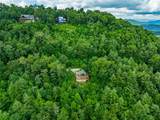 123 Wild Blackberry Ridge - Photo 7
