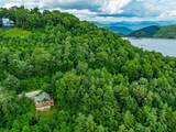 123 Wild Blackberry Ridge - Photo 8