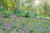 8 Ridgeline Road - Photo 10
