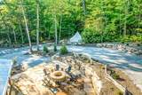 8 Ridgeline Road - Photo 17