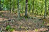 8 Ridgeline Road - Photo 2