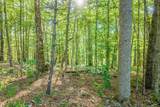 8 Ridgeline Road - Photo 8