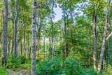 8 Ridgeline Road - Photo 9