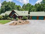 338 Fox Ridge Road - Photo 1