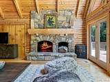 338 Fox Ridge Road - Photo 11