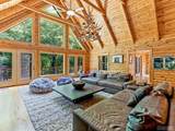 338 Fox Ridge Road - Photo 12