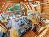 338 Fox Ridge Road - Photo 13