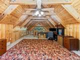 338 Fox Ridge Road - Photo 14