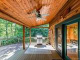 338 Fox Ridge Road - Photo 15