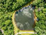 338 Fox Ridge Road - Photo 16