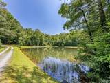 338 Fox Ridge Road - Photo 17