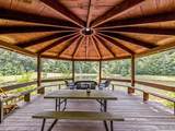 338 Fox Ridge Road - Photo 18