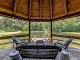 338 Fox Ridge Road - Photo 19