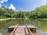 338 Fox Ridge Road - Photo 20