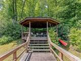 338 Fox Ridge Road - Photo 21