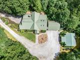 338 Fox Ridge Road - Photo 22