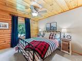 338 Fox Ridge Road - Photo 24