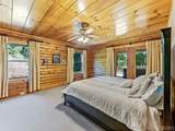 338 Fox Ridge Road - Photo 25