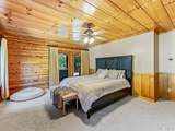 338 Fox Ridge Road - Photo 26