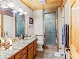 338 Fox Ridge Road - Photo 27