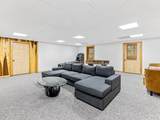 338 Fox Ridge Road - Photo 28