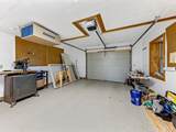 338 Fox Ridge Road - Photo 29