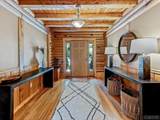 338 Fox Ridge Road - Photo 3