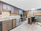 338 Fox Ridge Road - Photo 31