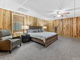 338 Fox Ridge Road - Photo 33