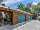 338 Fox Ridge Road - Photo 36