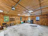 338 Fox Ridge Road - Photo 37