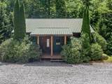 338 Fox Ridge Road - Photo 38