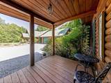 338 Fox Ridge Road - Photo 39