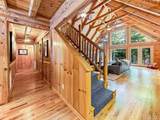 338 Fox Ridge Road - Photo 4