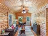 338 Fox Ridge Road - Photo 40