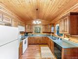 338 Fox Ridge Road - Photo 41