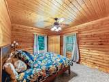 338 Fox Ridge Road - Photo 42