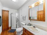 338 Fox Ridge Road - Photo 43