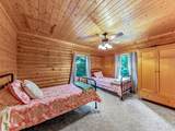 338 Fox Ridge Road - Photo 44