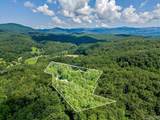 338 Fox Ridge Road - Photo 45