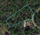 338 Fox Ridge Road - Photo 47