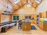 338 Fox Ridge Road - Photo 5