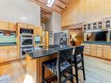 338 Fox Ridge Road - Photo 6