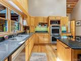 338 Fox Ridge Road - Photo 7