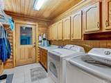 338 Fox Ridge Road - Photo 8