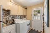 166 The Rapids - Photo 30