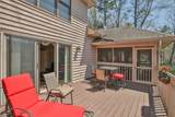 166 The Rapids - Photo 51
