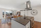 814 Dog Mountain Road - Photo 20