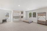 814 Dog Mountain Road - Photo 24