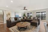 814 Dog Mountain Road - Photo 42